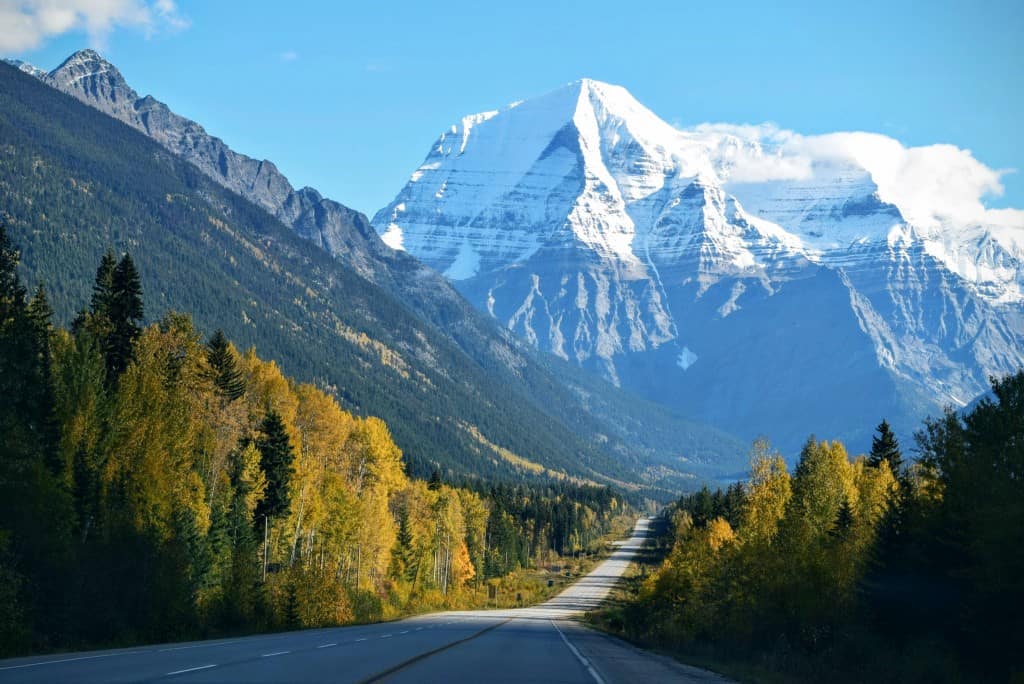 mountain-scenery-snow-cloud