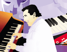 Screen Shot 2014-11-24 at 11.22.45 am