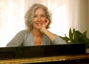 DSC_0067-e1424819412619