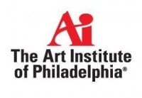 ArtInstituteofPhilly-logo