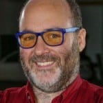 Mark S. Meritt - Songwriting