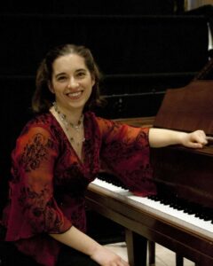 SimplyMusicRecital2013-089