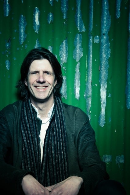 Burkhard Dallwitz_Low Res