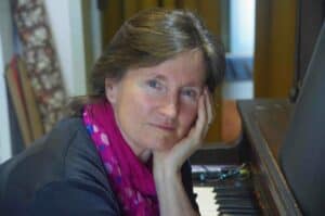 Simply Music Teacher – Unmani