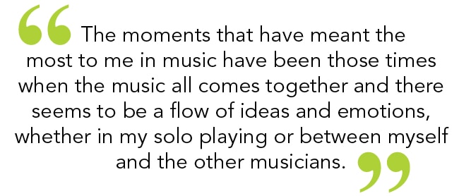 LarryDunlap_Quote-01