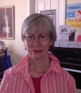 Photo on 21-10-13 at 1.02 PM