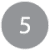 number five