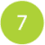 number seven
