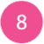 number eight
