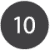 number ten