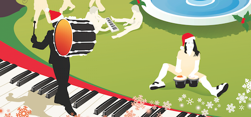 Screen Shot 2014-11-21 at 10.34.48 am