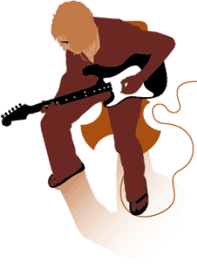 SMI_Blog_Elements-50