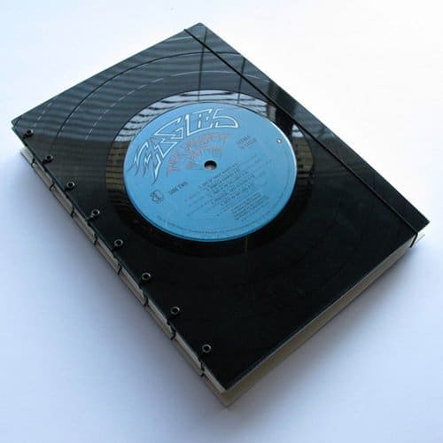 vinyl-record-notebook