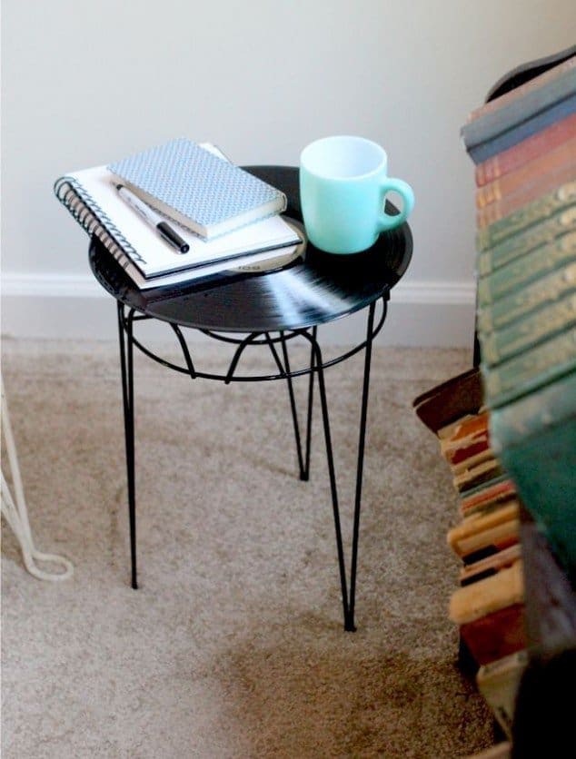 vinyl-record-side-table-634x836