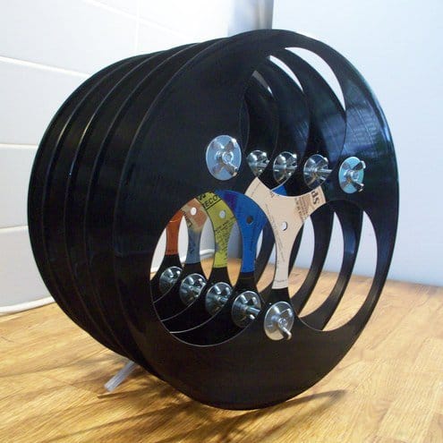 vinyl-record-wine-rack