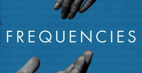 Frequencies (2013)