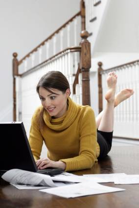 iStock_000002694051XSmall