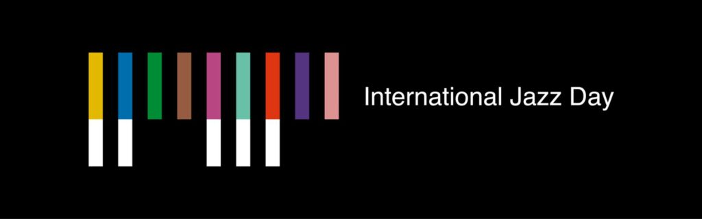 The Trouble with Jazz