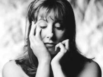 260913ChristineSullivan