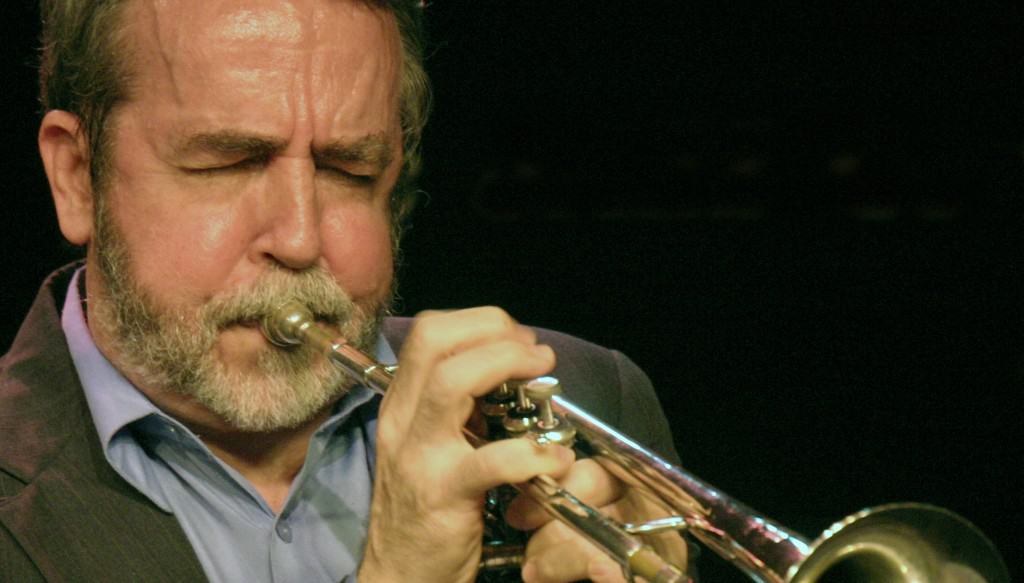 DonSickler2-e1415315197504