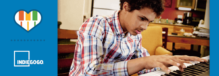 Learning-Music-Online-03