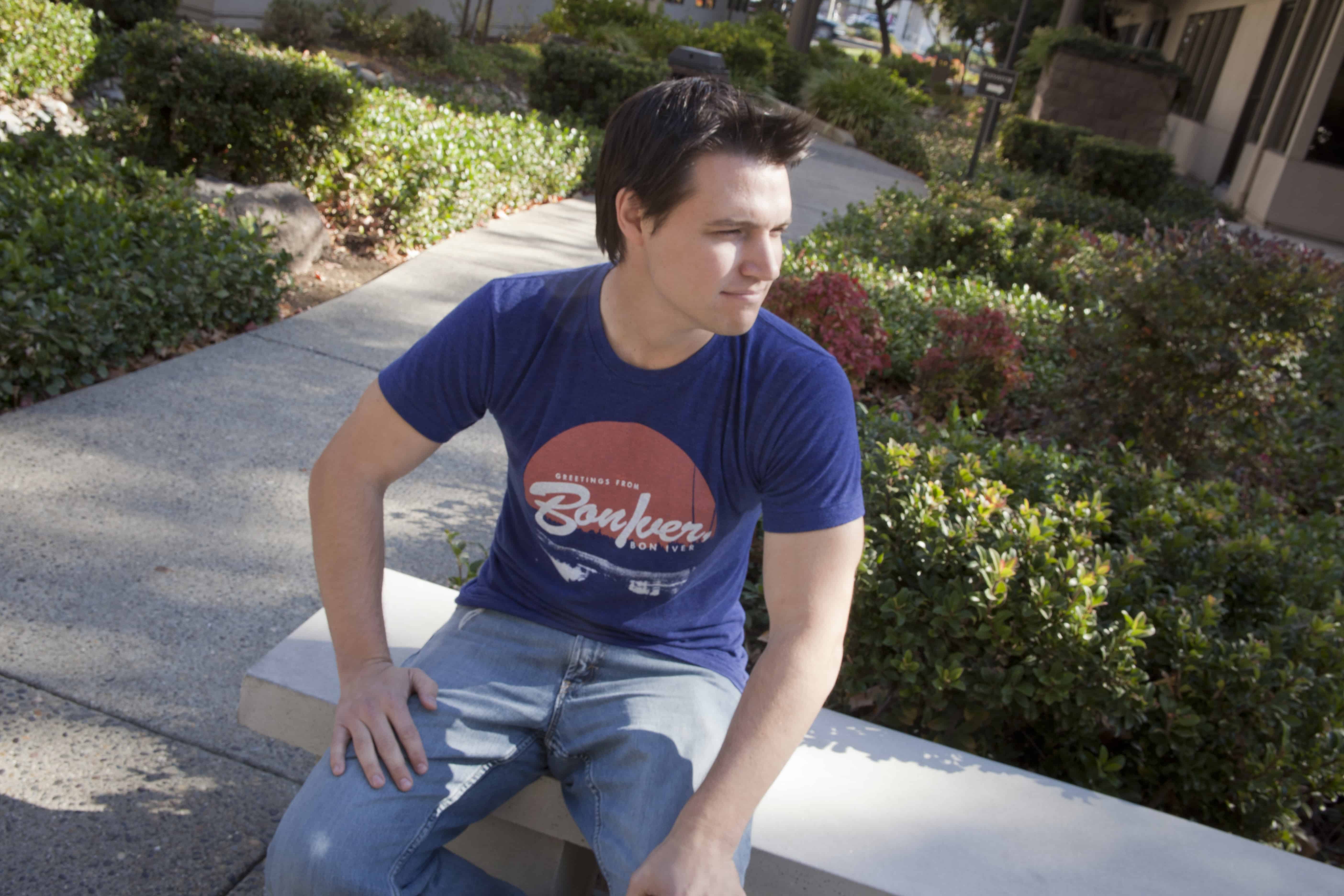 103113_danielkielman_dwk_03_IMG_3986