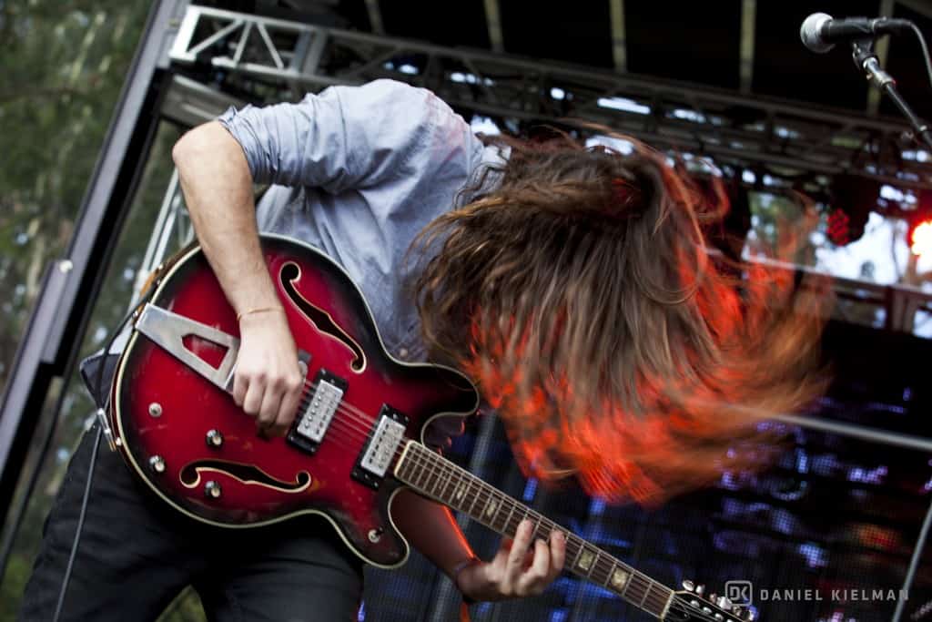 Outside Lands Music Festival_08082014_dwk_25_Mikal Cronin copy