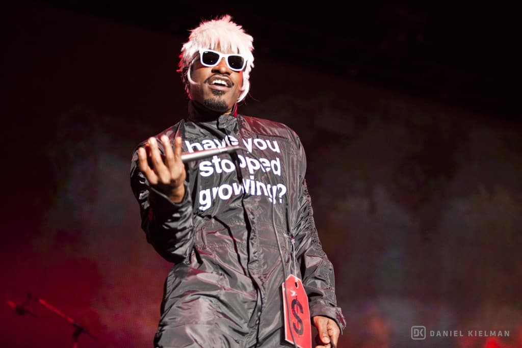 TIMF2014_10182014_dwk_35_Treasure Island_OutKast copy