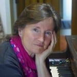 Unmani-photo-300x199