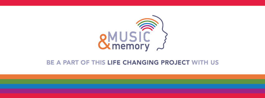 MM_SocialMedia_FB-Cover-01