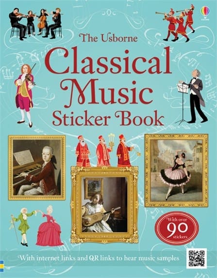 9781409564065-classical-music-sticker