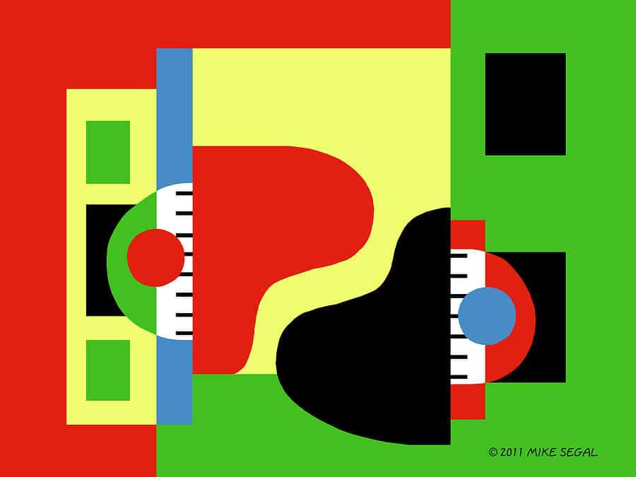 two-pianos-mike-segal