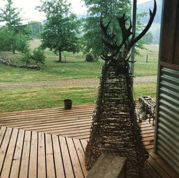 screen_shot_2015-12-02_at_11.04.39_am_360