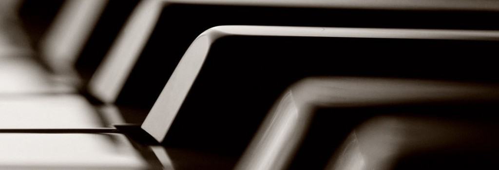 practice perspectives